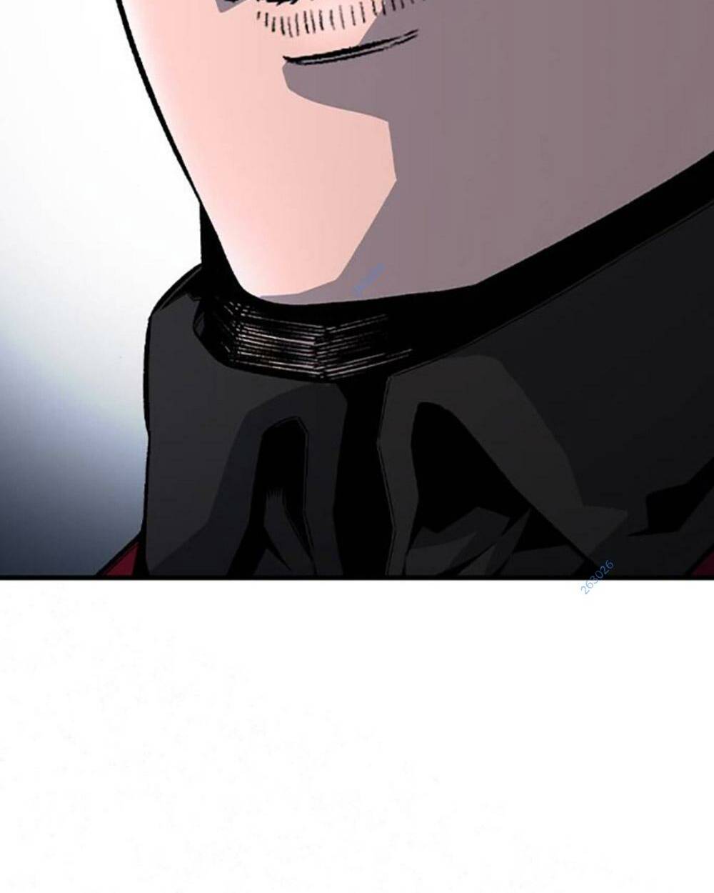 King Game Chapter 69 - Trang 2