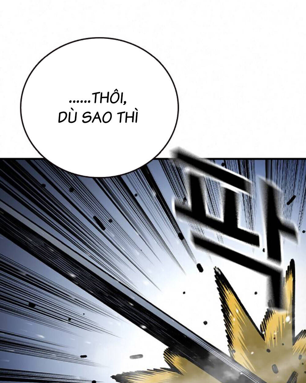 King Game Chapter 69 - Trang 2