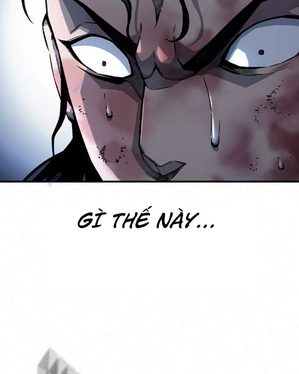 King Game Chapter 69 - Trang 2