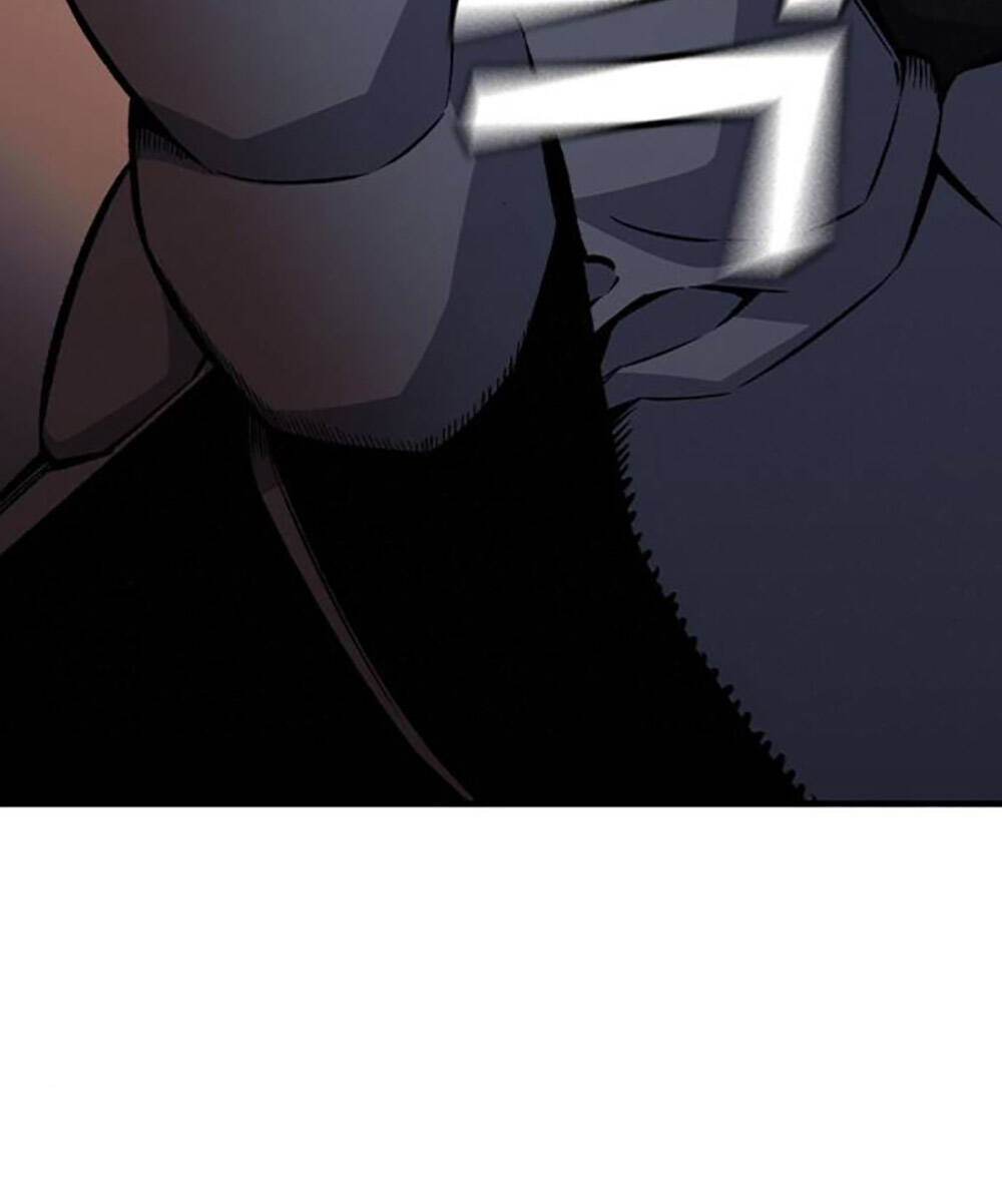 King Game Chapter 69 - Trang 2