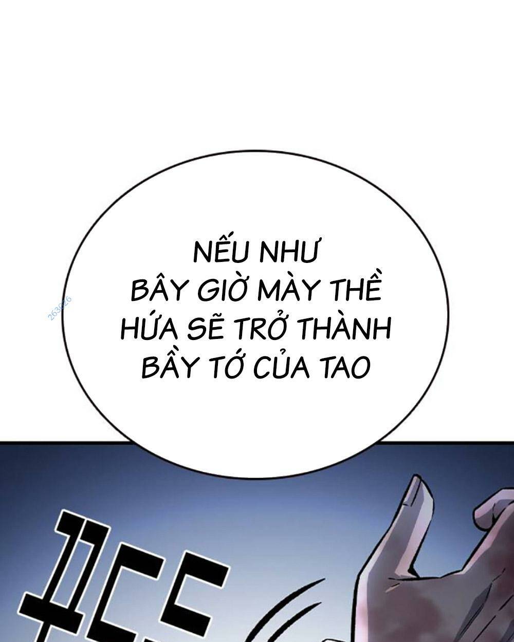 King Game Chapter 69 - Trang 2