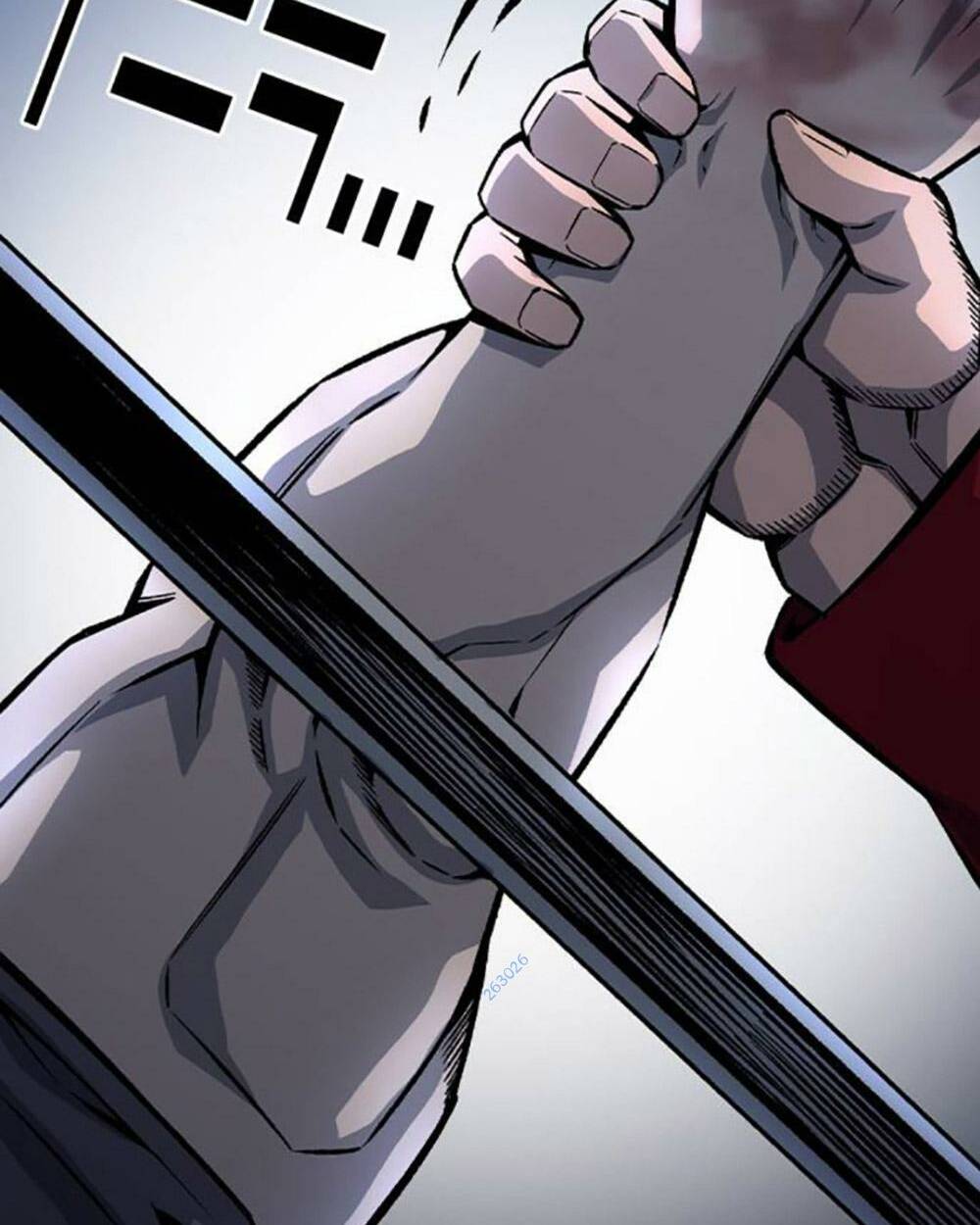 King Game Chapter 69 - Trang 2