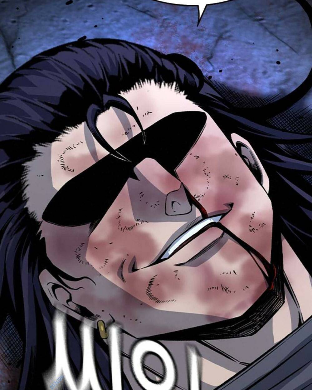 King Game Chapter 69 - Trang 2