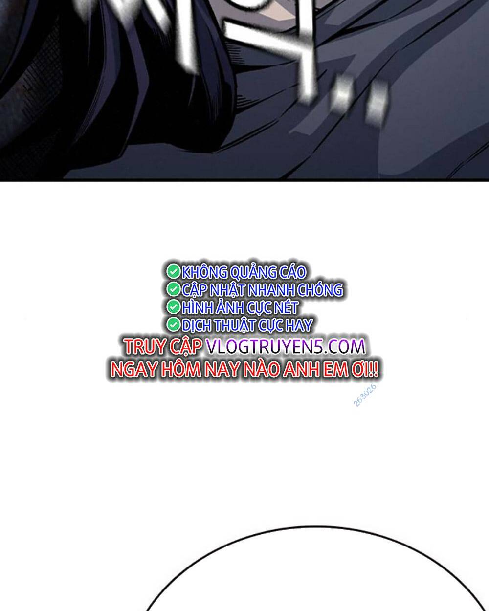 King Game Chapter 69 - Trang 2