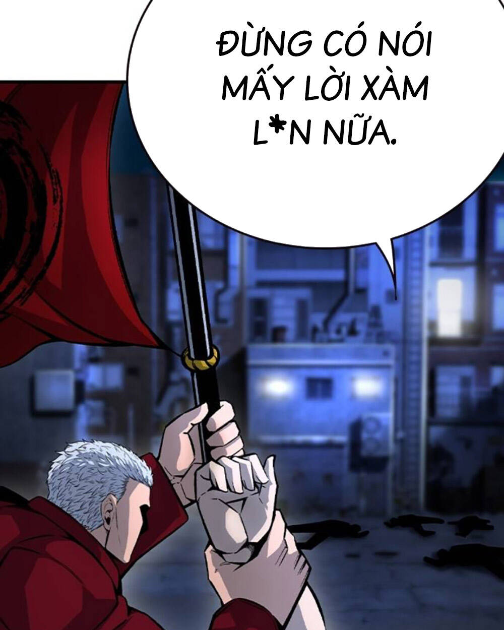King Game Chapter 69 - Trang 2