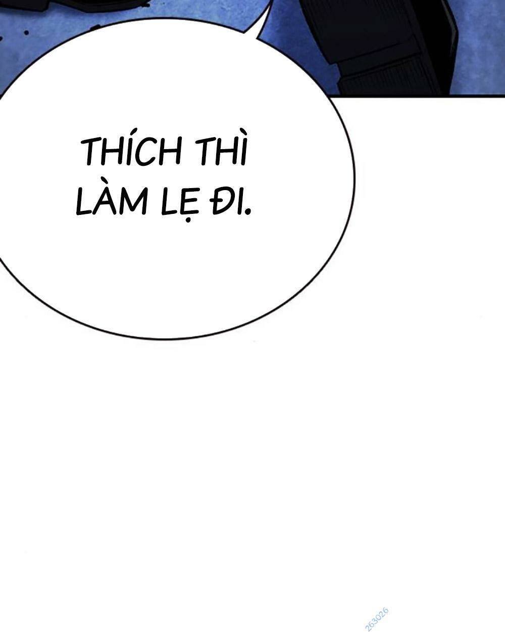 King Game Chapter 69 - Trang 2