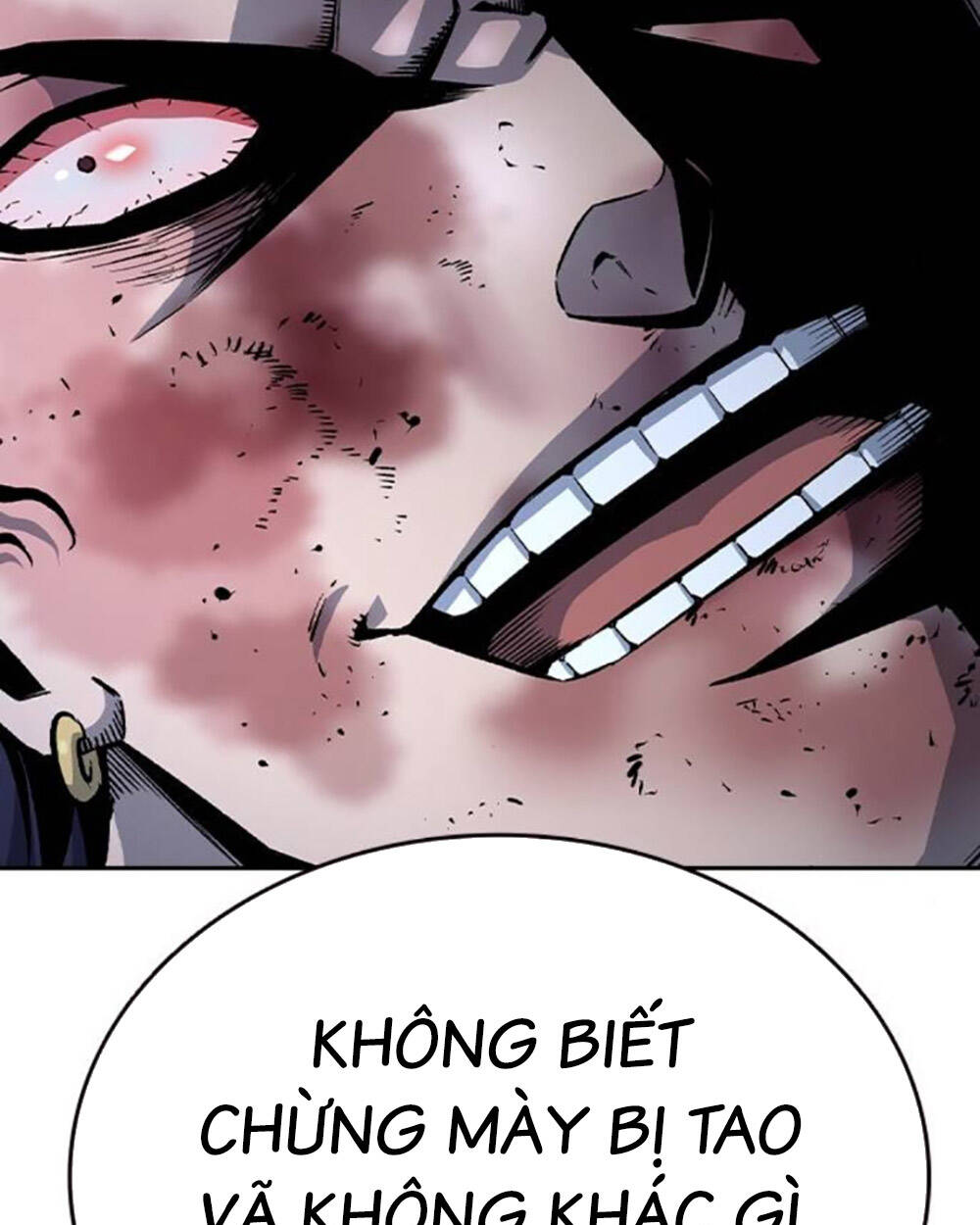 King Game Chapter 69 - Trang 2