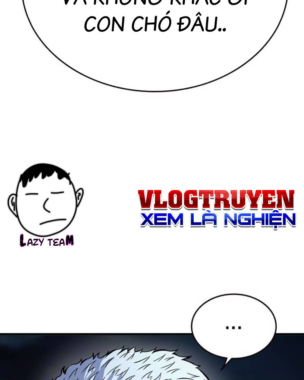 King Game Chapter 69 - Trang 2