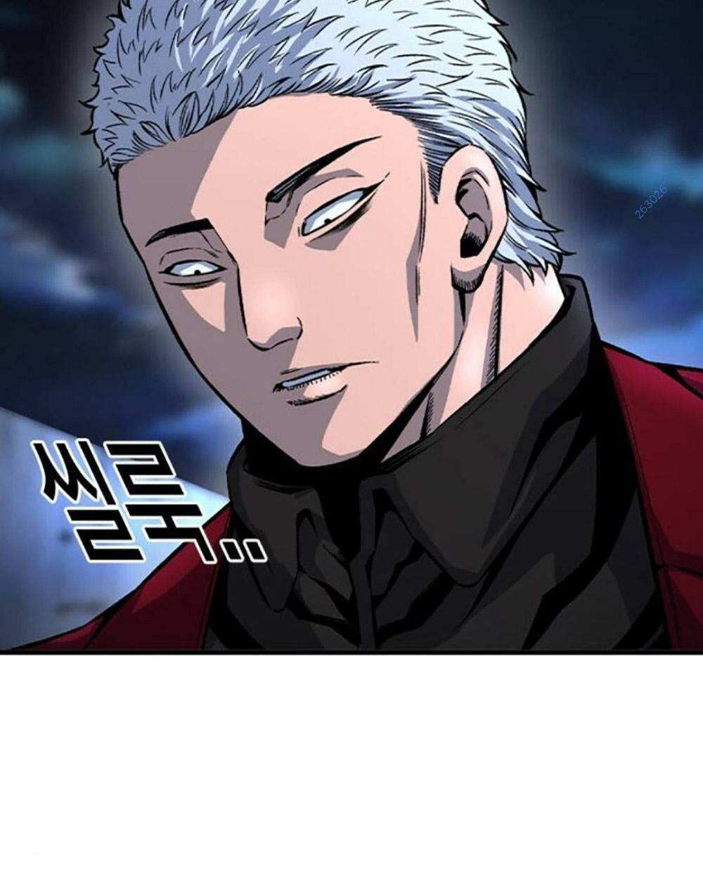 King Game Chapter 69 - Trang 2
