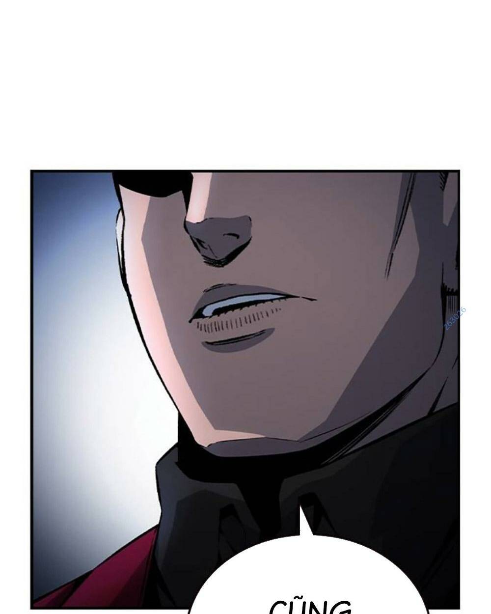 King Game Chapter 69 - Trang 2