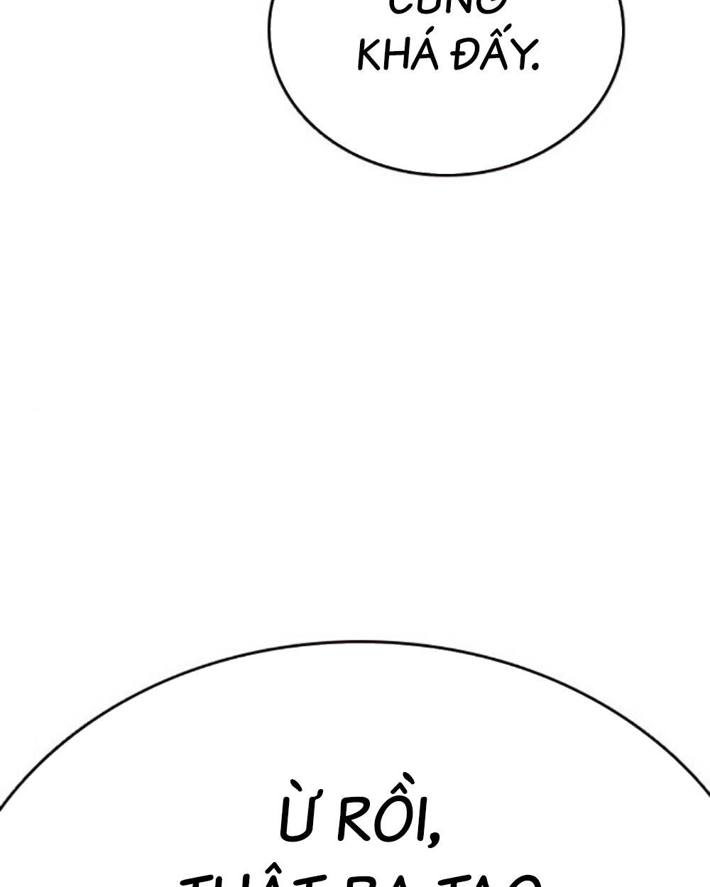 King Game Chapter 69 - Trang 2