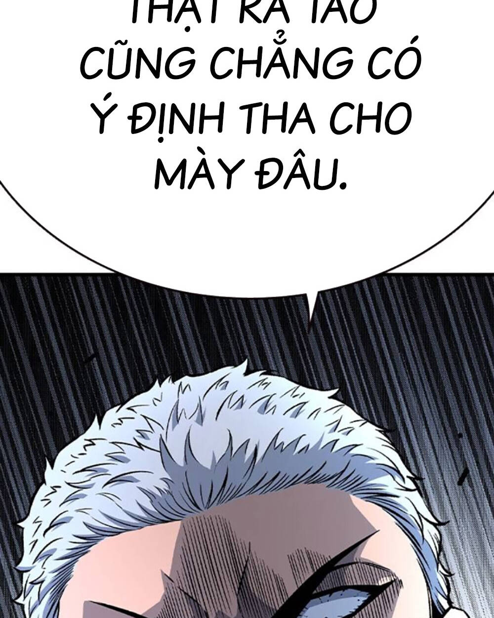 King Game Chapter 69 - Trang 2