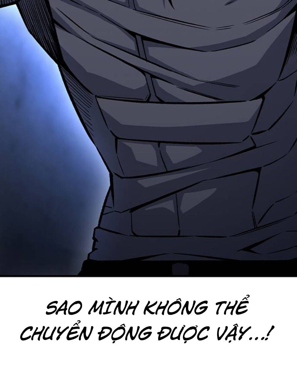 King Game Chapter 69 - Trang 2