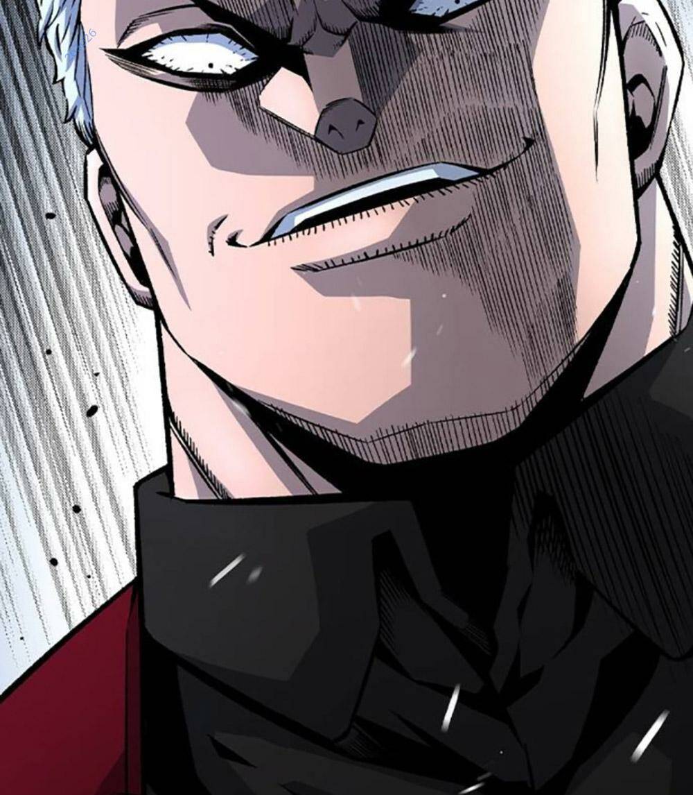 King Game Chapter 69 - Trang 2