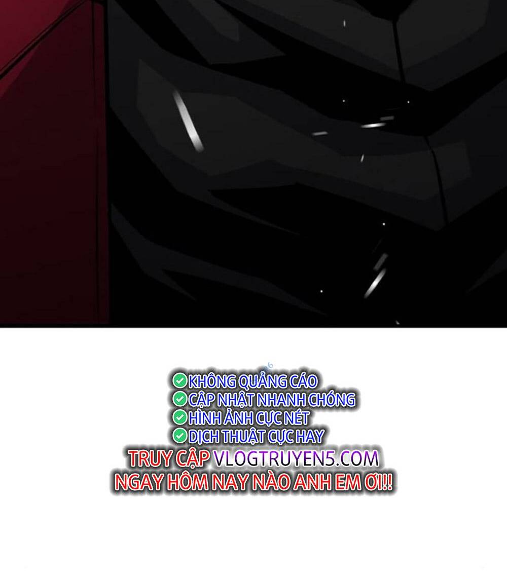 King Game Chapter 69 - Trang 2