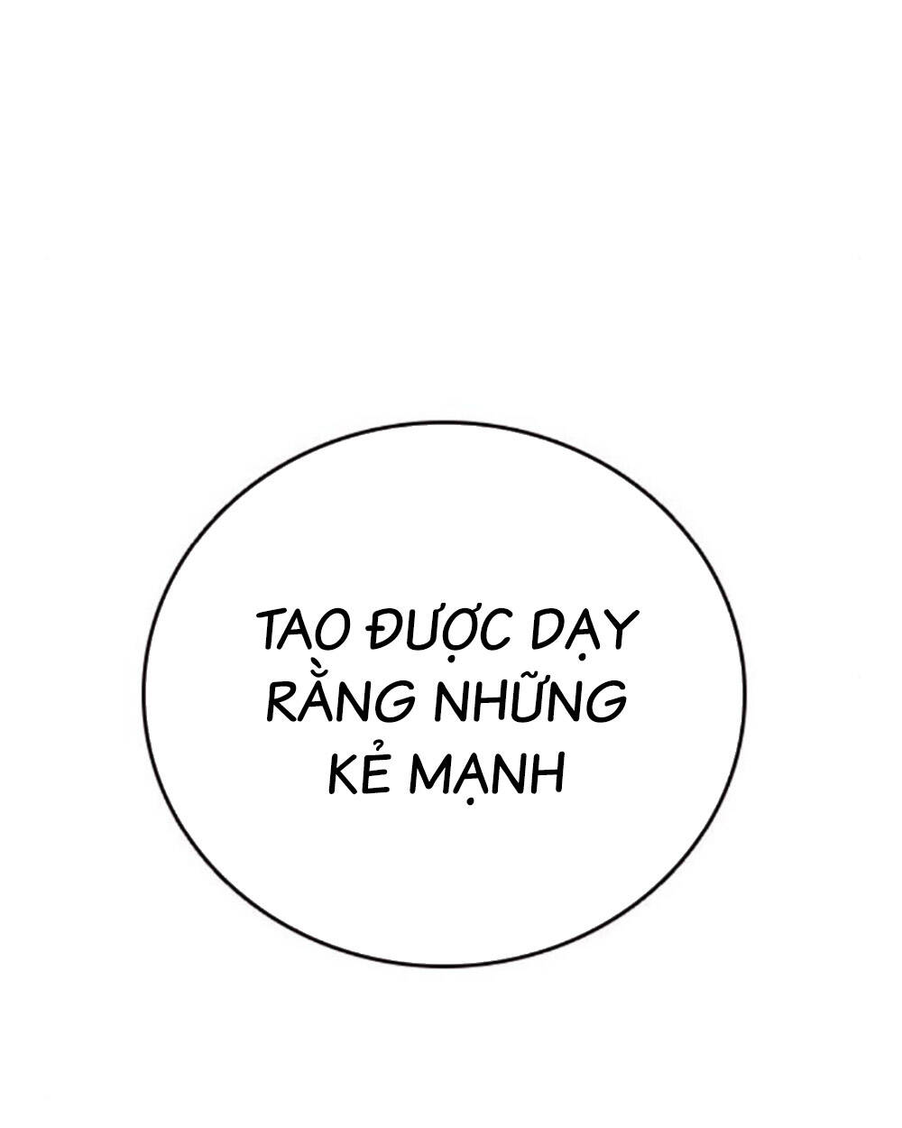 King Game Chapter 69 - Trang 2