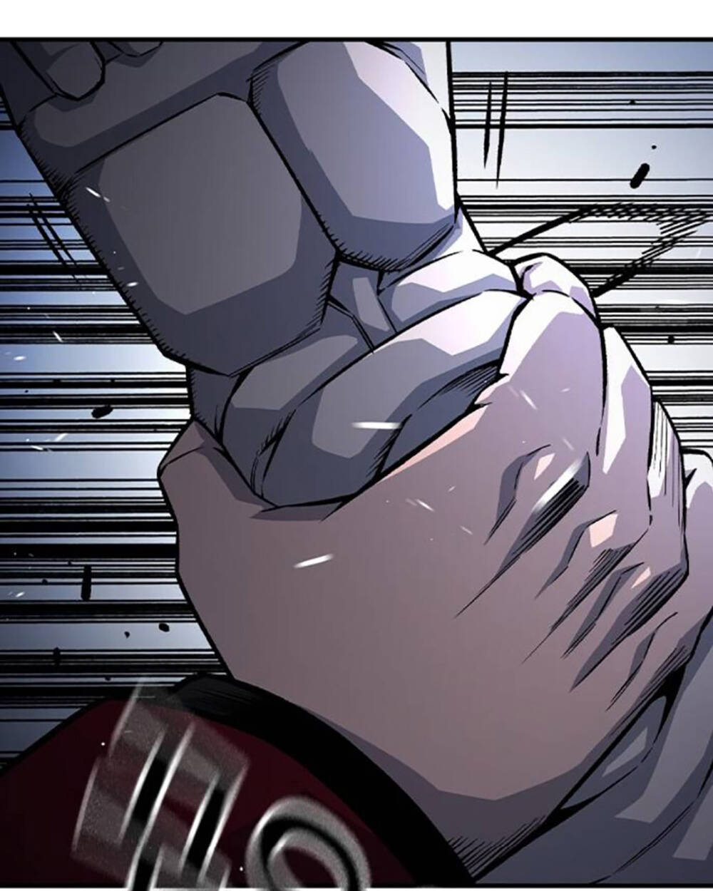 King Game Chapter 69 - Trang 2