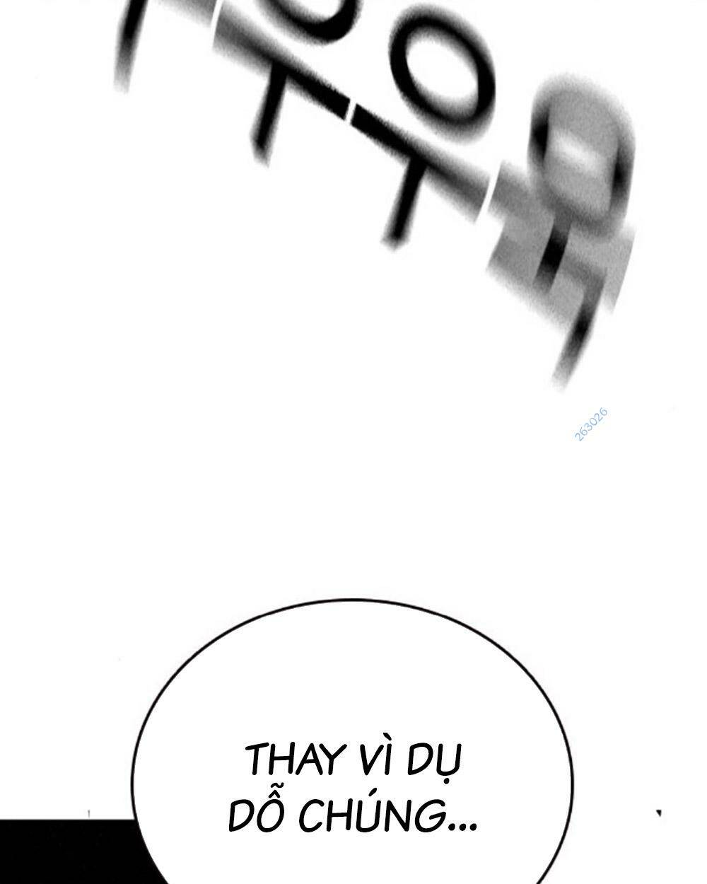 King Game Chapter 69 - Trang 2