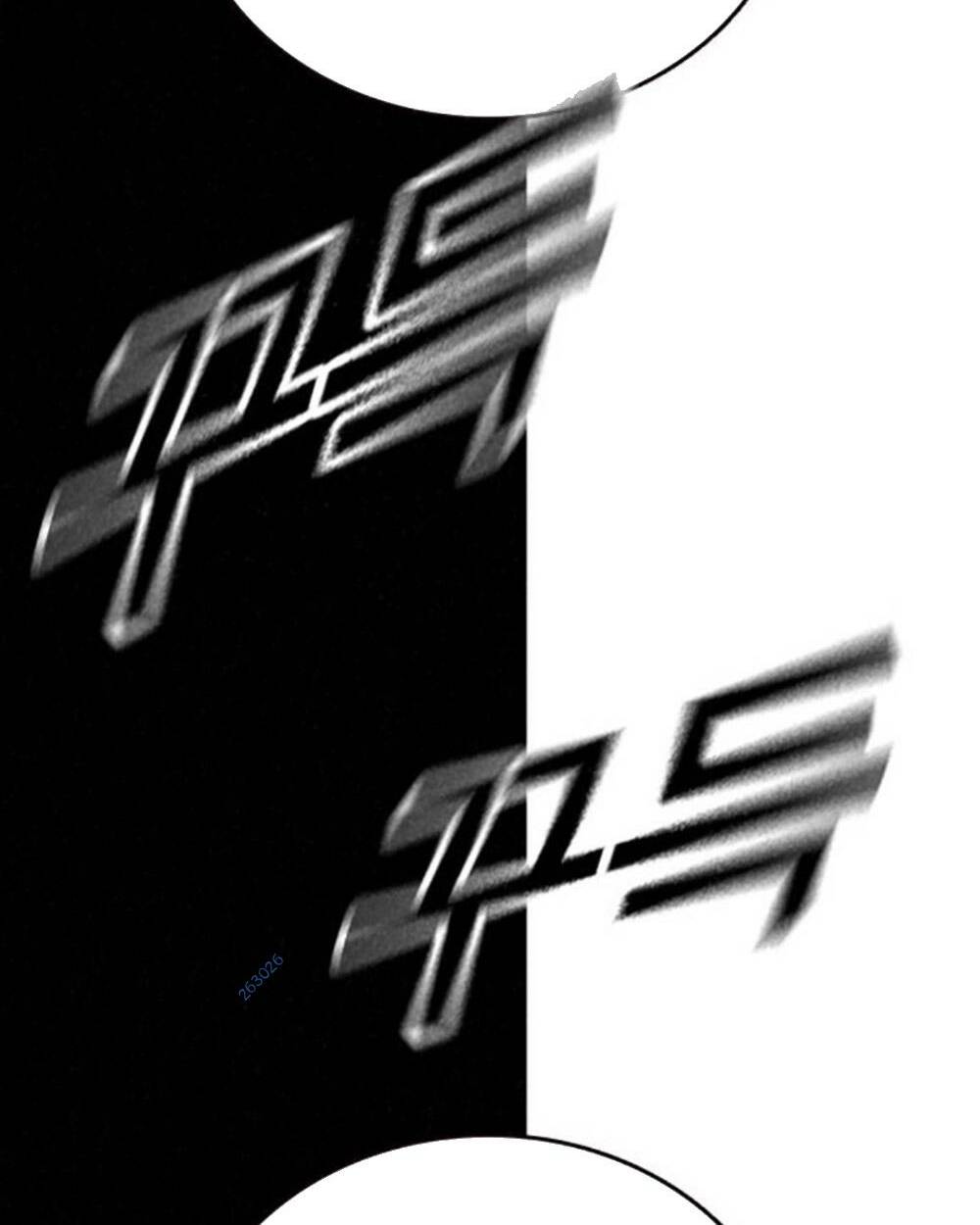 King Game Chapter 69 - Trang 2