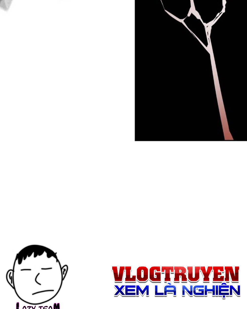 King Game Chapter 69 - Trang 2