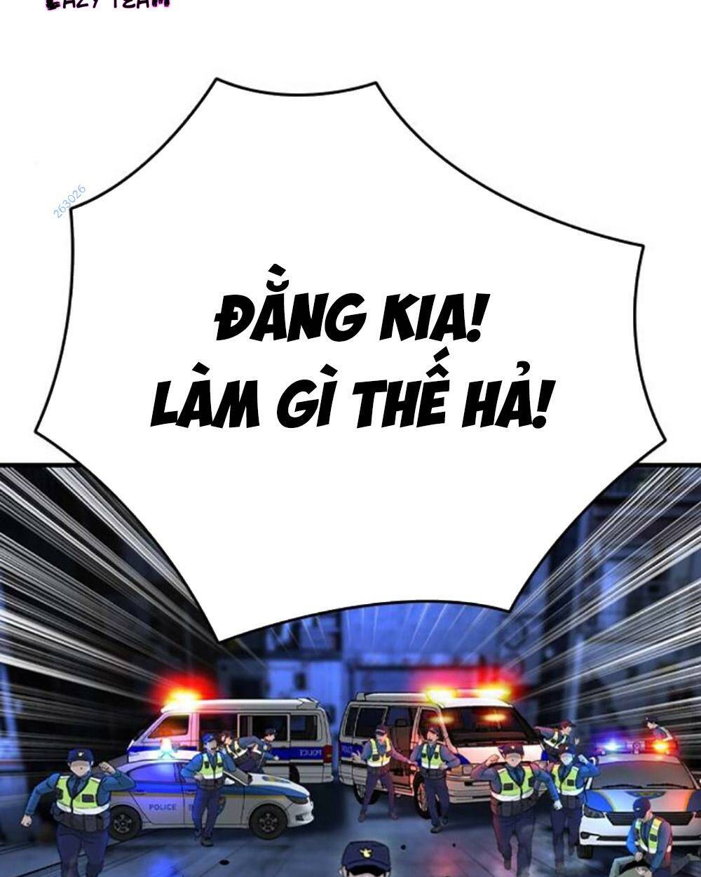 King Game Chapter 69 - Trang 2