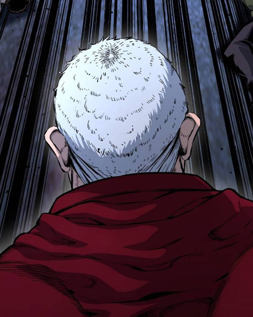 King Game Chapter 69 - Trang 2