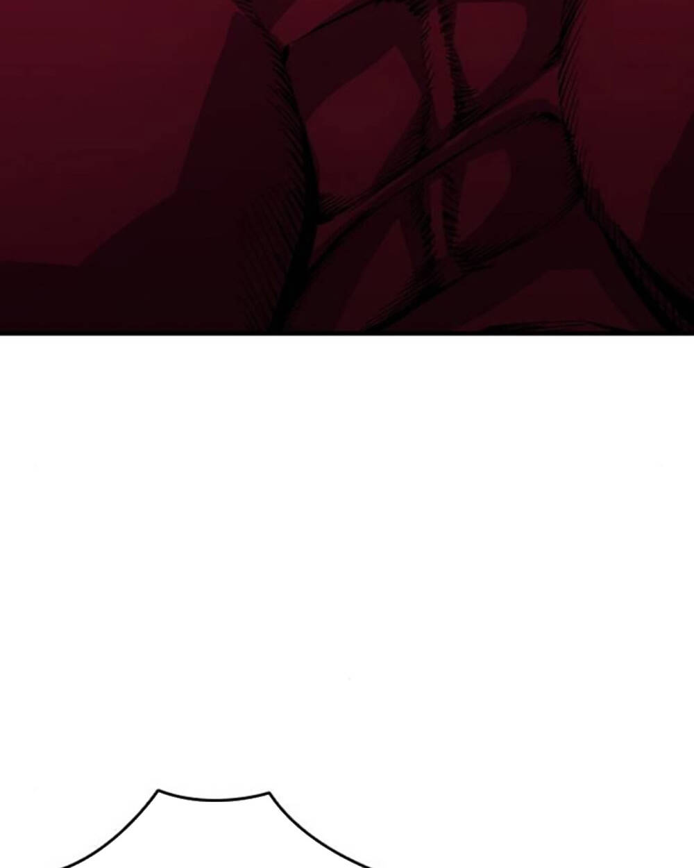 King Game Chapter 69 - Trang 2