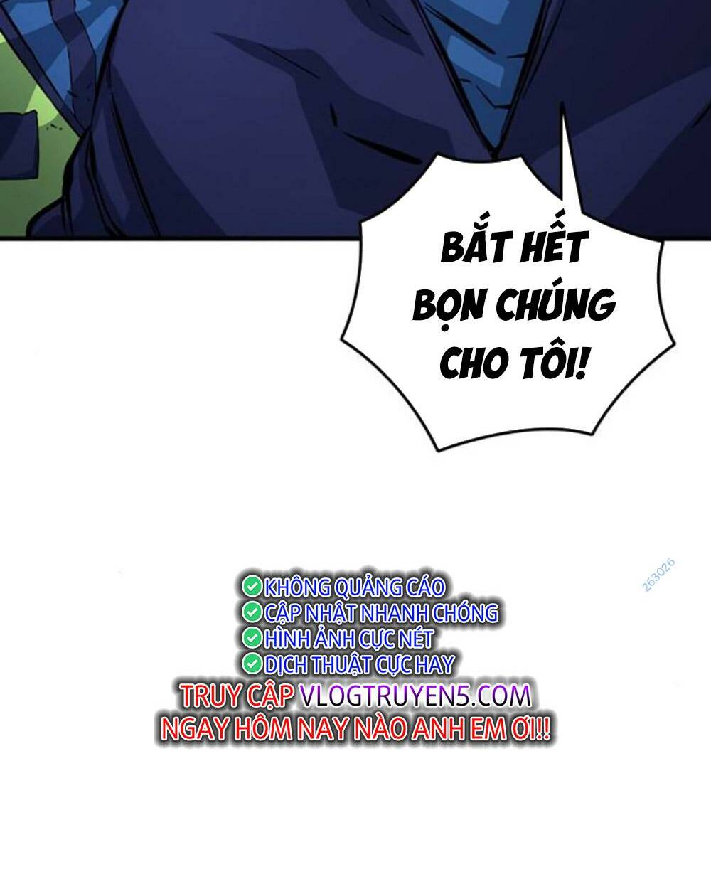 King Game Chapter 69 - Trang 2