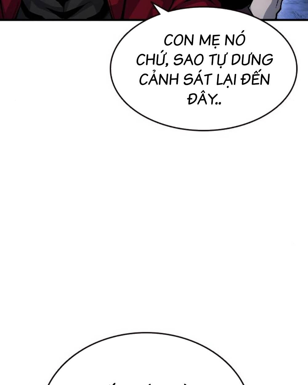King Game Chapter 69 - Trang 2