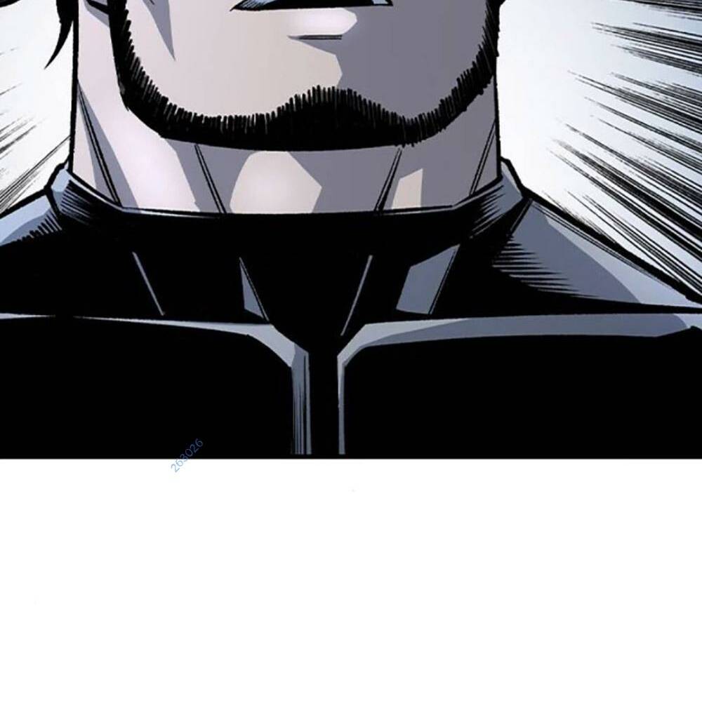 King Game Chapter 69 - Trang 2