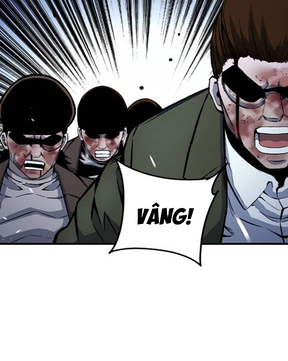 King Game Chapter 69 - Trang 2