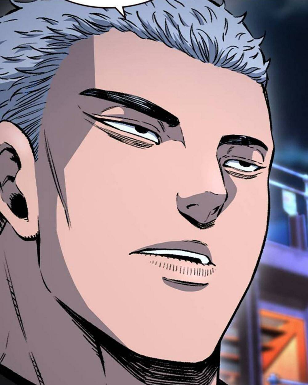 King Game Chapter 69 - Trang 2