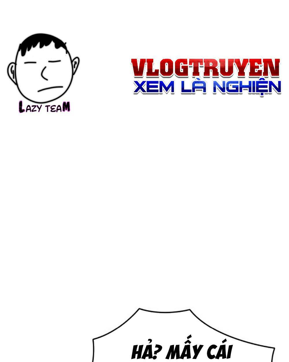 King Game Chapter 69 - Trang 2