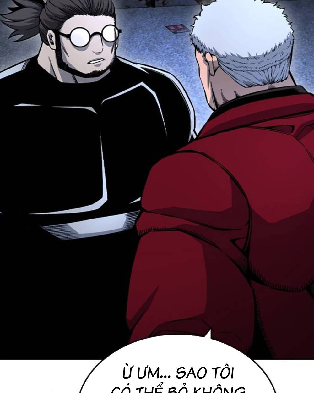 King Game Chapter 69 - Trang 2