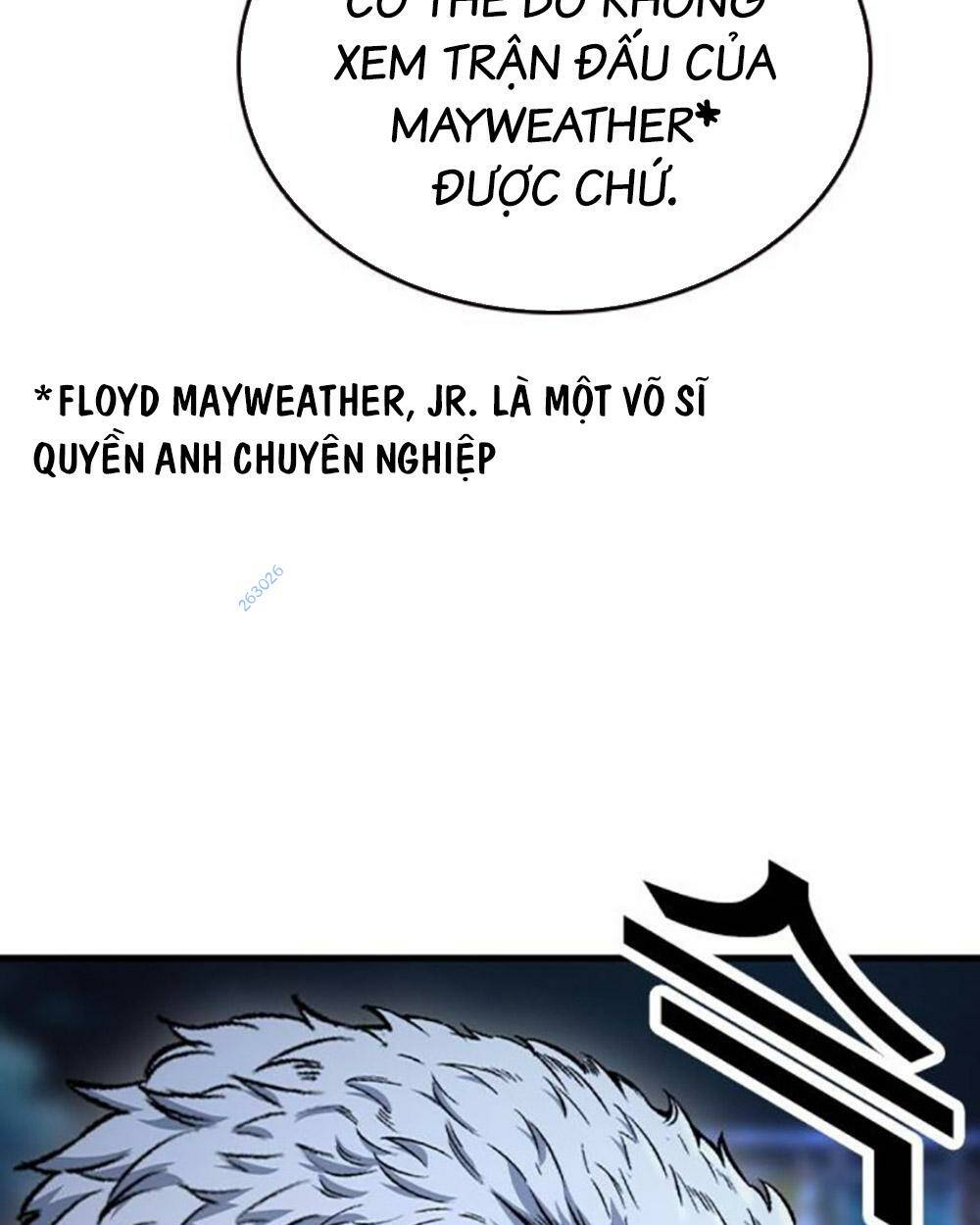 King Game Chapter 69 - Trang 2