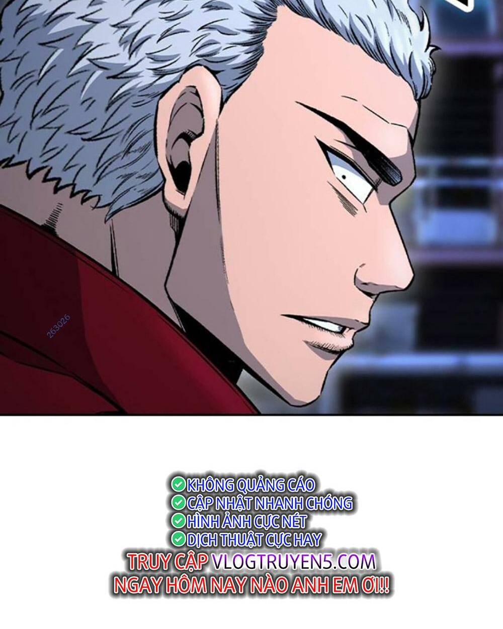 King Game Chapter 69 - Trang 2