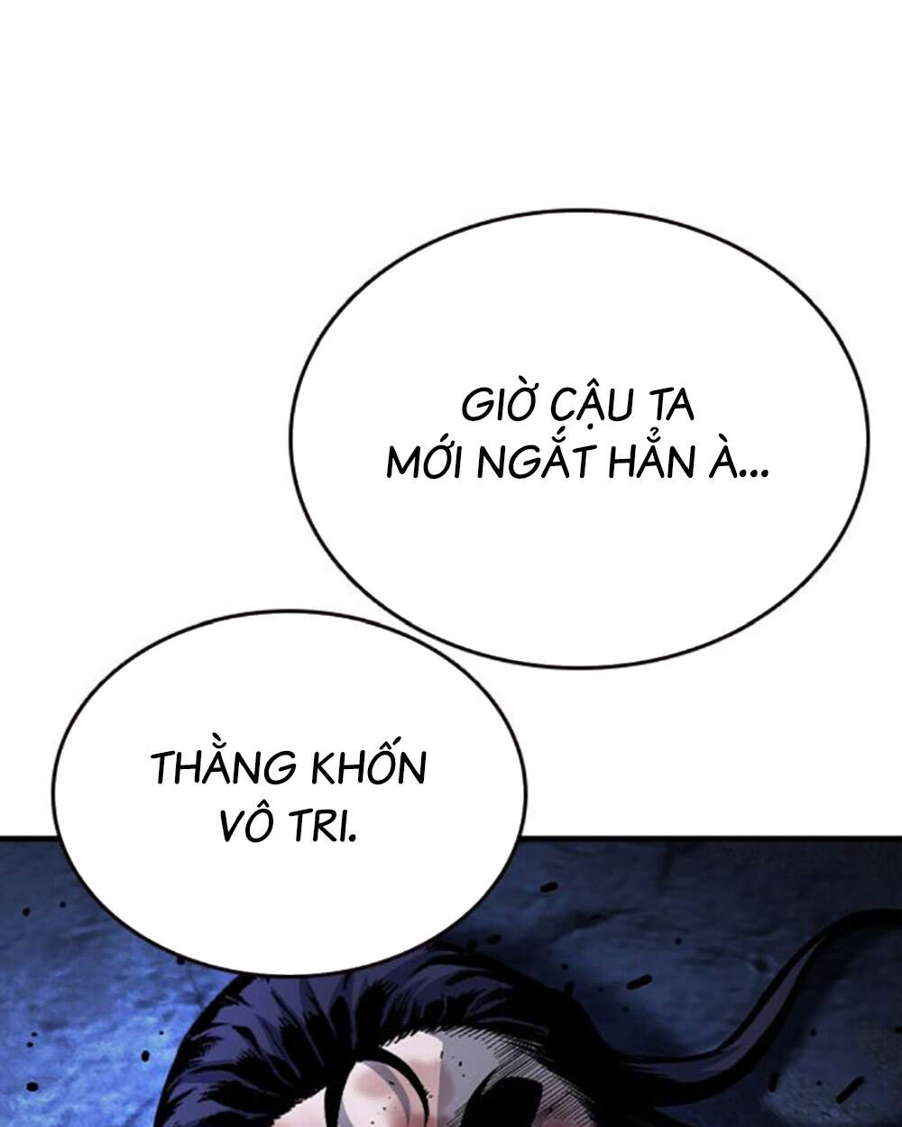 King Game Chapter 69 - Trang 2