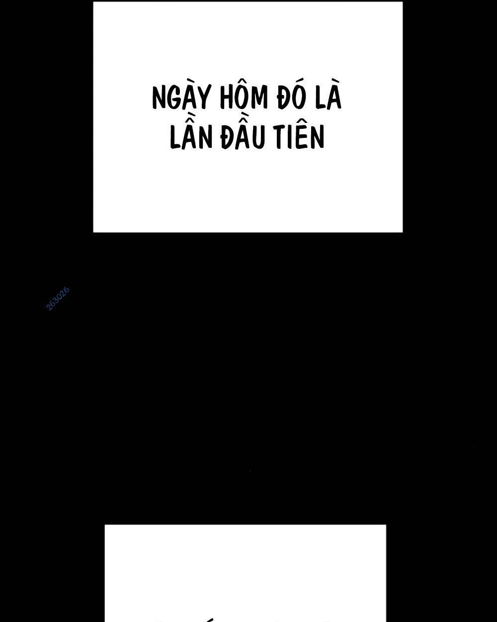 King Game Chapter 69 - Trang 2