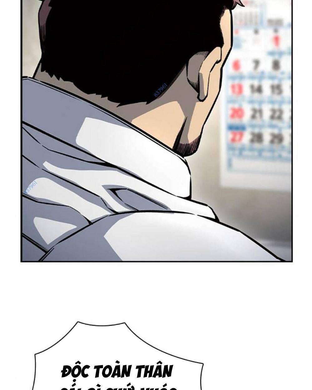 King Game Chapter 70 - Trang 2