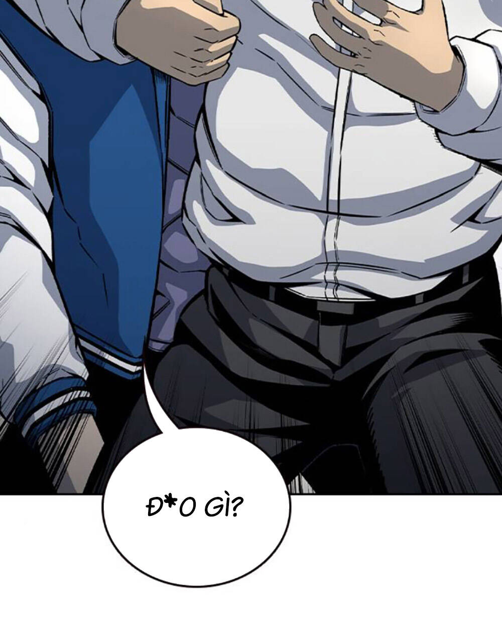 King Game Chapter 70 - Trang 2