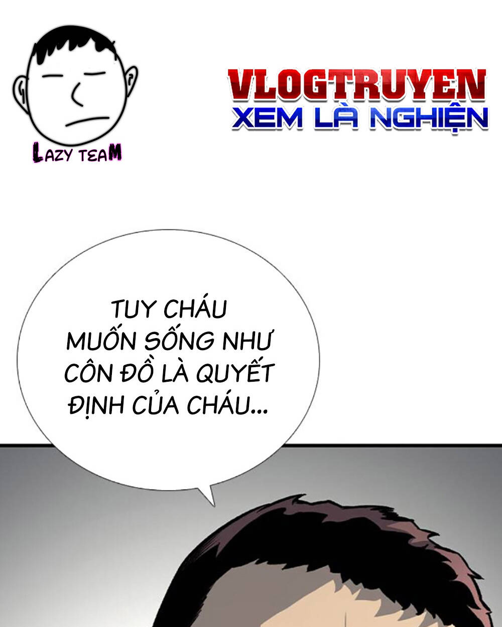 King Game Chapter 70 - Trang 2