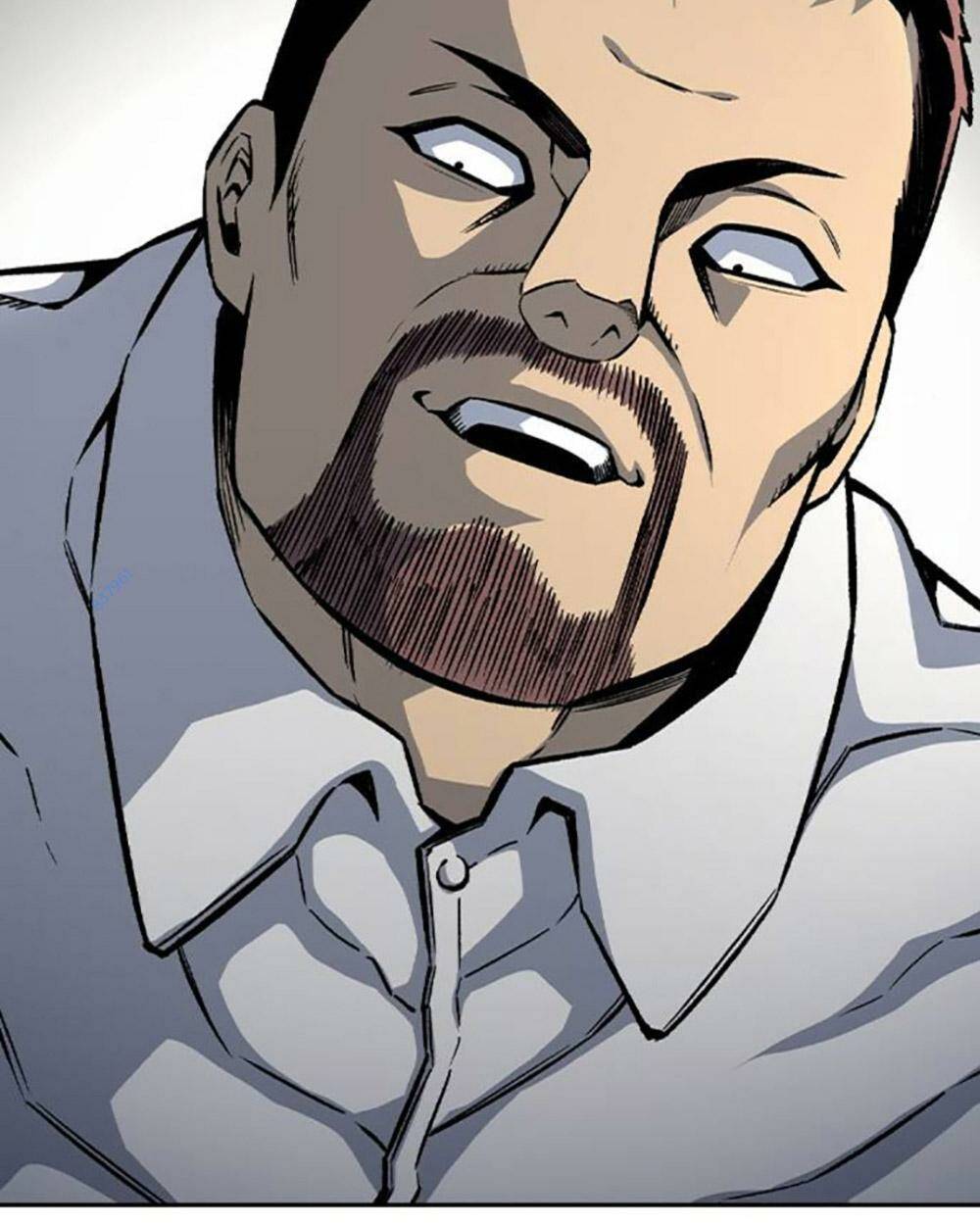 King Game Chapter 70 - Trang 2