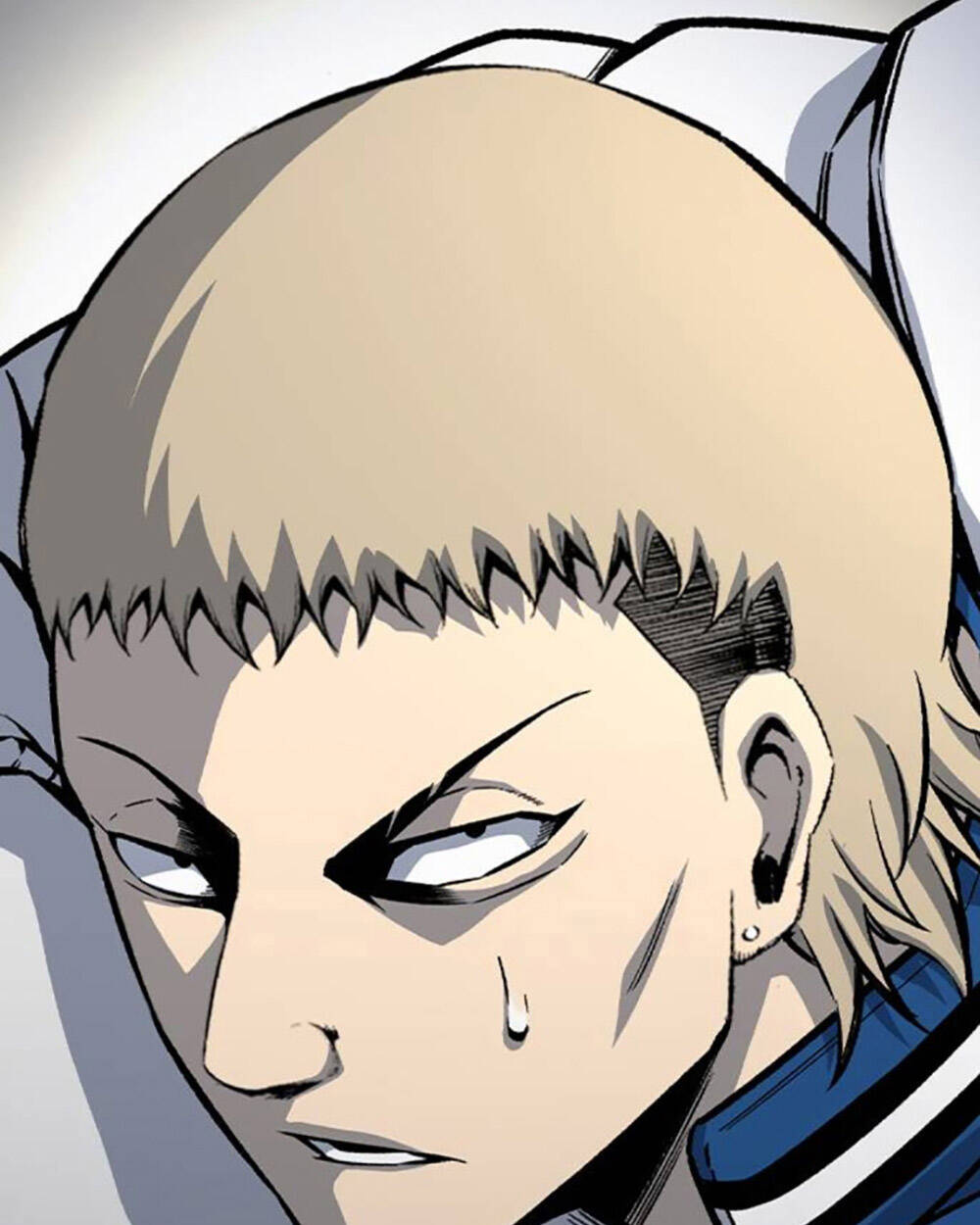 King Game Chapter 70 - Trang 2