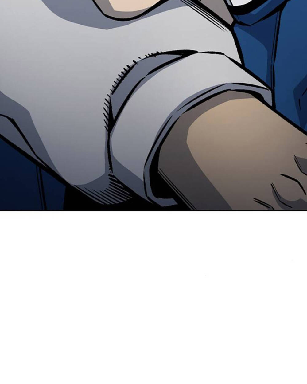 King Game Chapter 70 - Trang 2