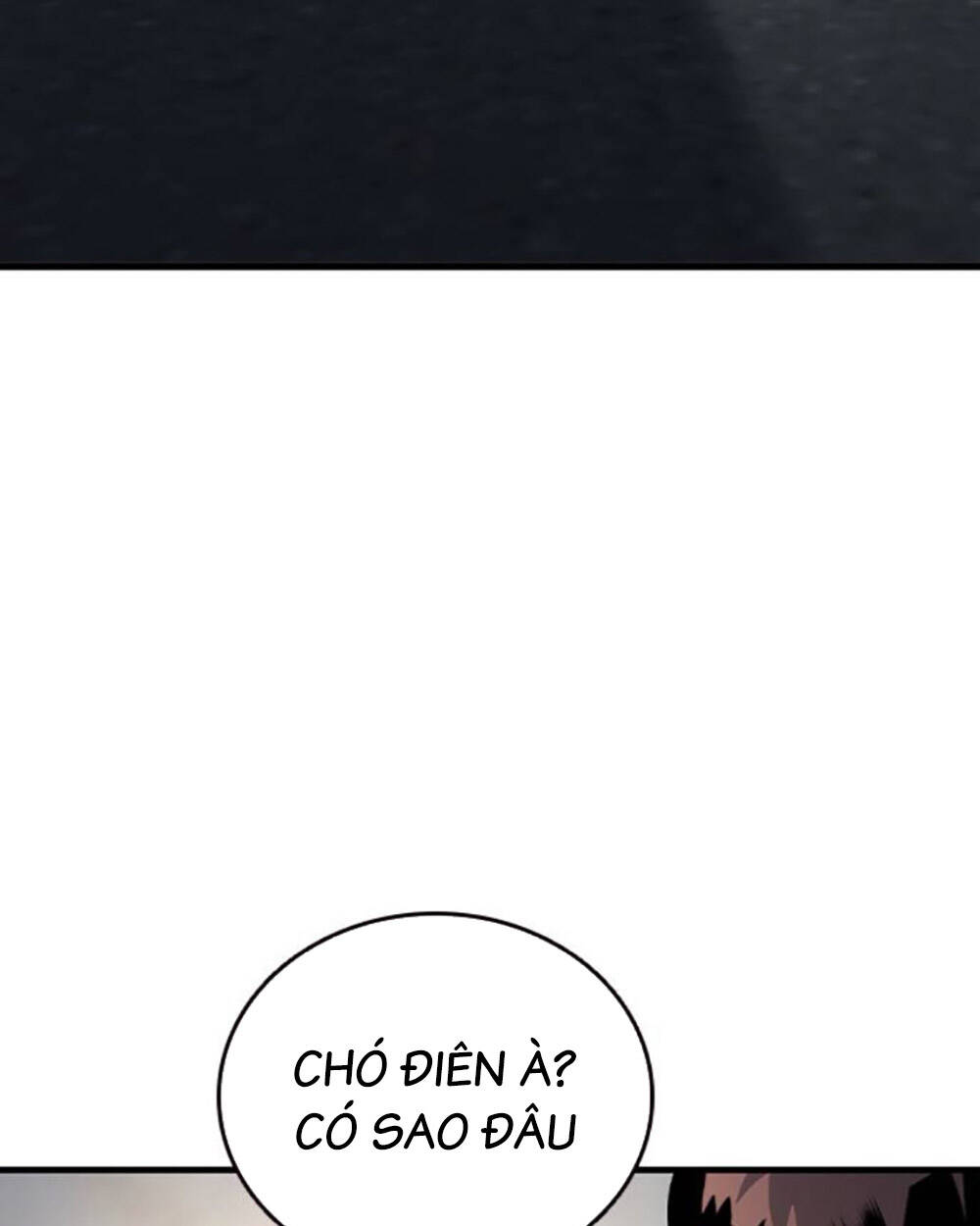 King Game Chapter 70 - Trang 2