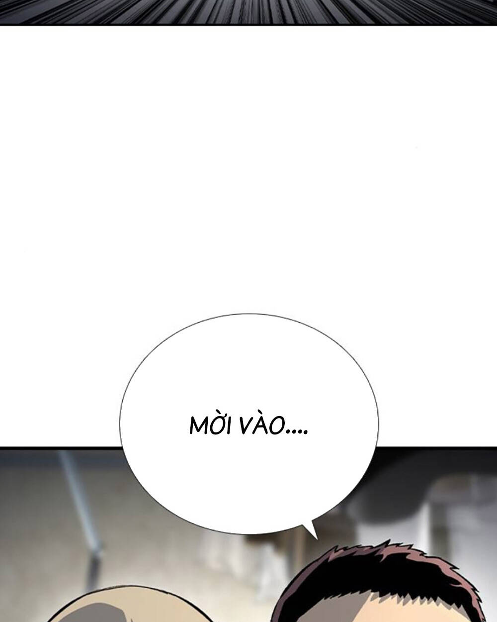 King Game Chapter 70 - Trang 2