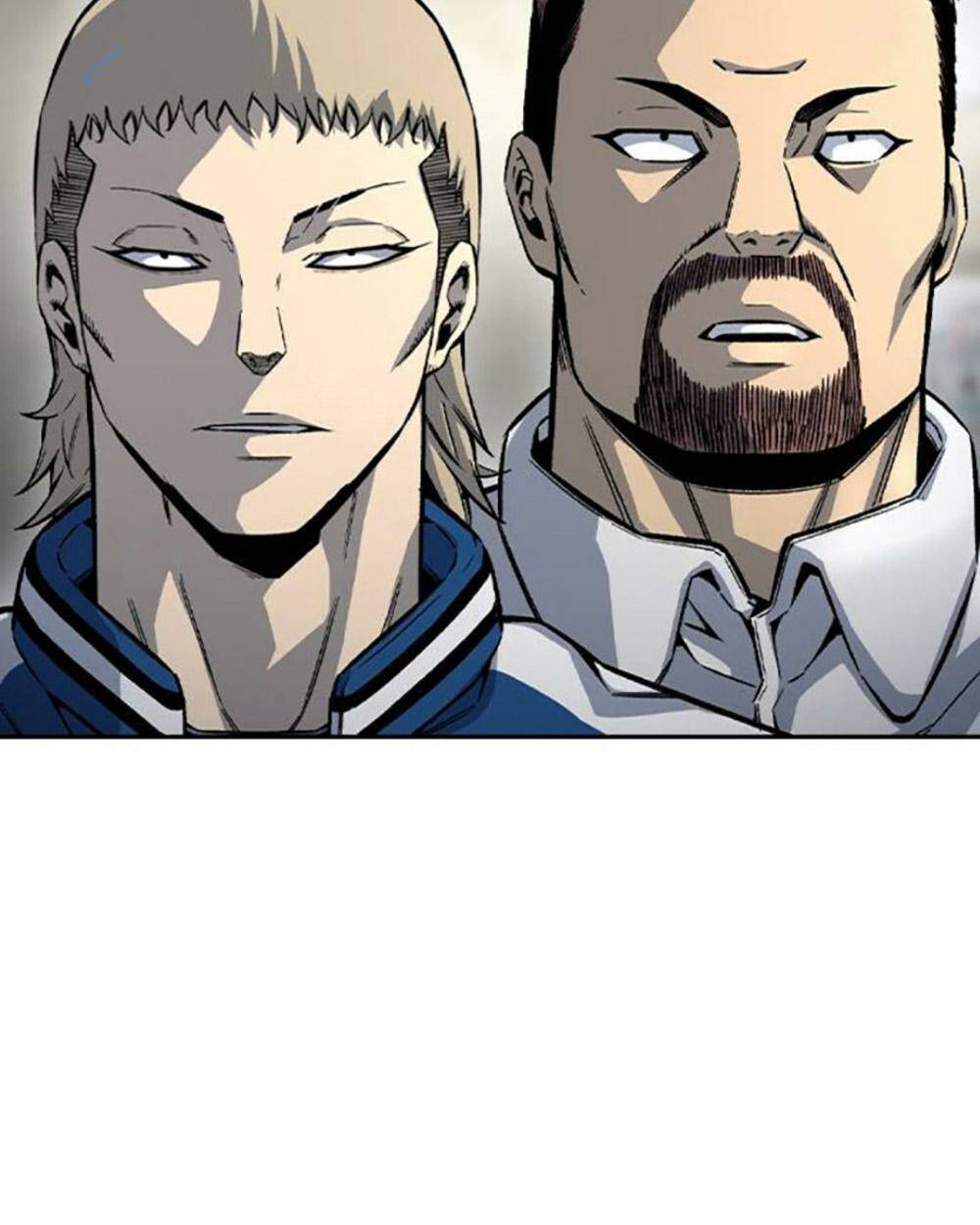 King Game Chapter 70 - Trang 2