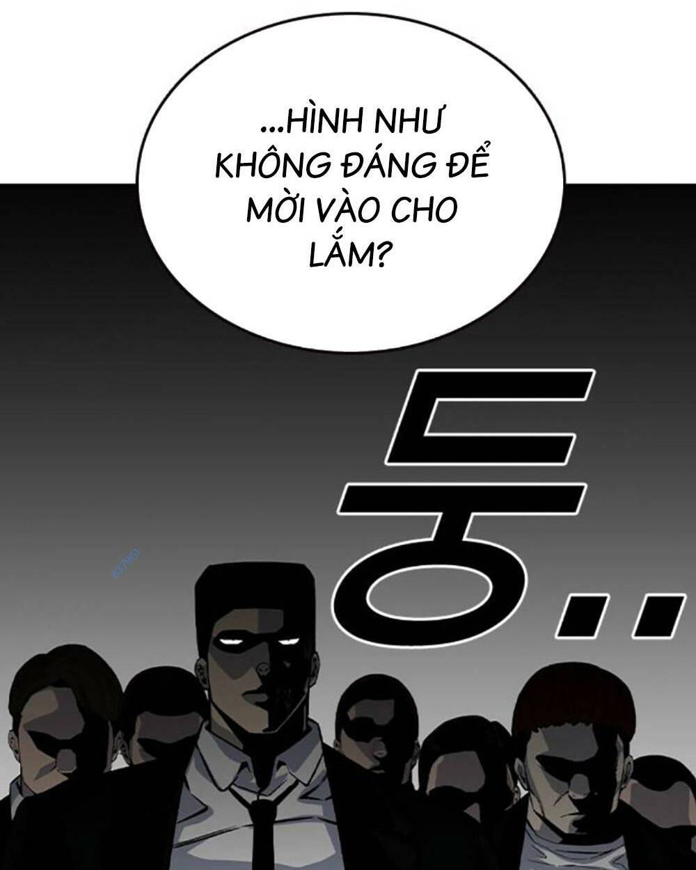 King Game Chapter 70 - Trang 2