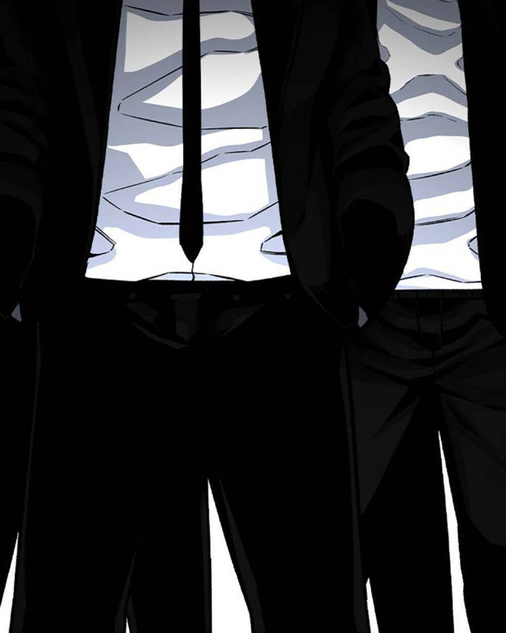 King Game Chapter 70 - Trang 2