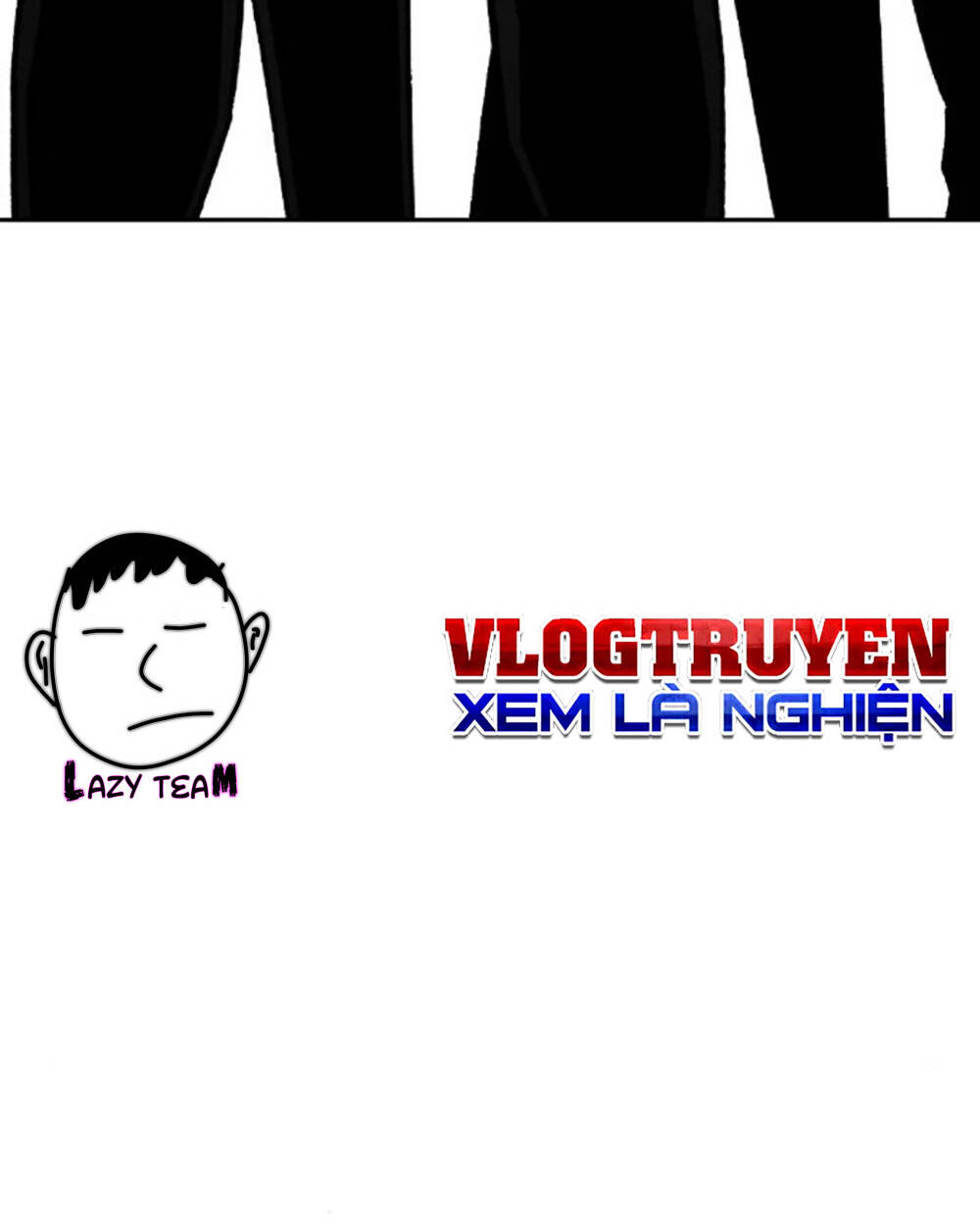 King Game Chapter 70 - Trang 2